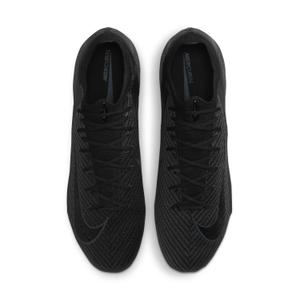 product/n/i/nike_fq1457-002-phcth001.jpg