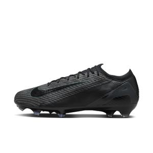 product/n/i/nike_fq1457-002-phslh000.jpg