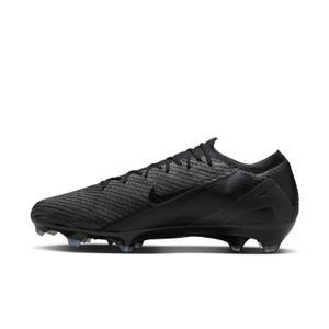 product/n/i/nike_fq1457-002-phslh001.jpg