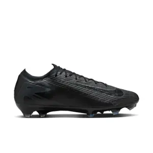fq1457-002-fussballschuhe-nike-zoom-mercurial-vapor-16-elite-fg-black-black-deep-jungle