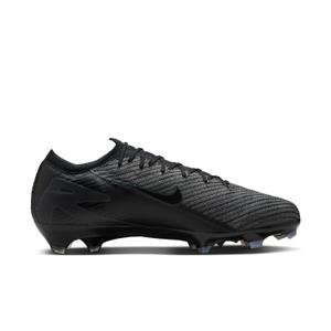 product/n/i/nike_fq1457-002-phsrh001.jpg