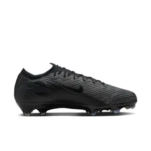 Football boots Nike Zoom Mercurial Vapor 16 Elite FG image-6
