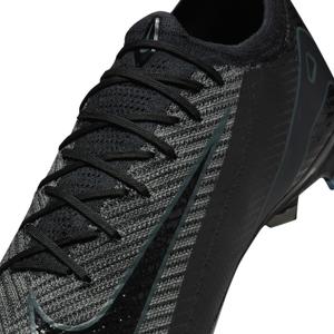 product/n/i/nike_fq1457-002-phsyd001.jpg