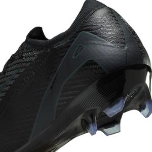 product/n/i/nike_fq1457-002-phsyd002.jpg