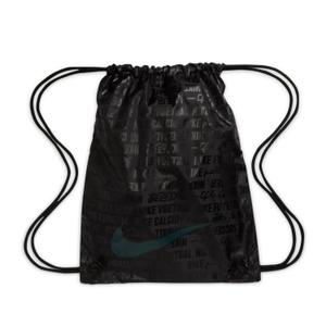 product/n/i/nike_fq1457-002-phsyd003.jpg