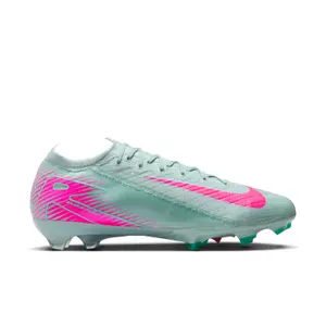 fq1457-301-fussballschuhe-nike-mercurial-vapor-16-elite-fg-ocean-cube-pink-blast