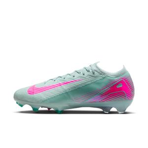 product/n/i/nike_fq1457-301_03.jpg