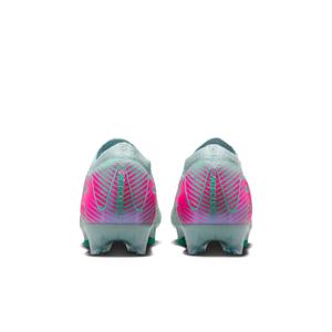 product/n/i/nike_fq1457-301_06.jpg