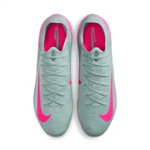 product/n/i/nike_fq1457-301_07.jpg