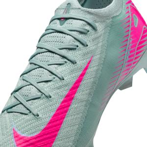 product/n/i/nike_fq1457-301_09.jpg