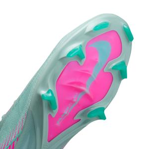 product/n/i/nike_fq1457-301_11.jpg
