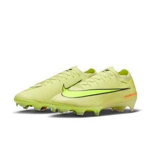 Football boots Nike Mercurial Vapor 16 Elite FG image-5