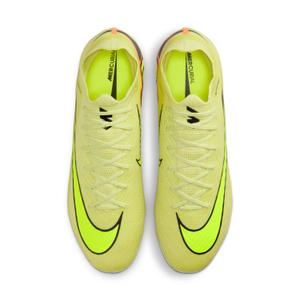 Football boots Nike Mercurial Vapor 16 Elite FG image-6
