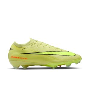 fq1457-302-fussballschuhe-nike-mercurial-vapor-16-elite-fg-limelight-volt-hyper-crimson