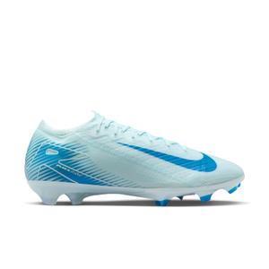fq1457-400-buty-pilkarskie-nike-mercurial-vapor-16-elite-fg-blekit-lodowcowy-niebieska-orbita