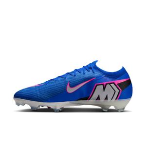 Football boots Nike Mercurial Vapor 16 Elite FG image-1