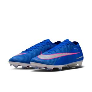 Football boots Nike Mercurial Vapor 16 Elite FG image-2