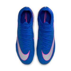 Football boots Nike Mercurial Vapor 16 Elite FG image-3