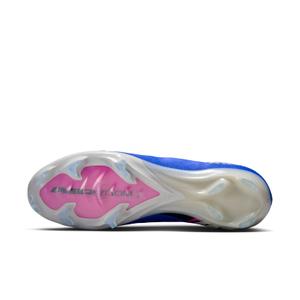 Football boots Nike Mercurial Vapor 16 Elite FG image-5