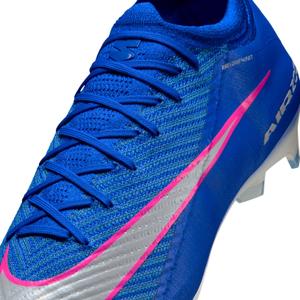 Football boots Nike Mercurial Vapor 16 Elite FG image-6