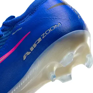 Football boots Nike Mercurial Vapor 16 Elite FG | Foot-Store display picture 1