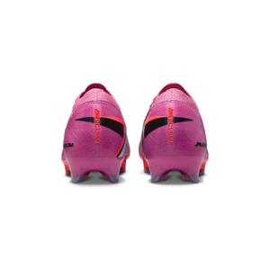Football boots Nike Mercurial Vapor 16 Elite FG image-4