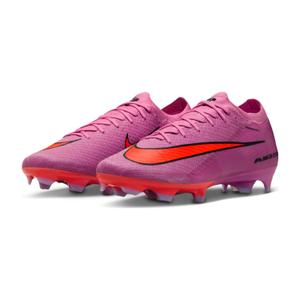 Football boots Nike Mercurial Vapor 16 Elite FG image-5