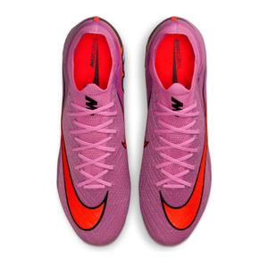 Football boots Nike Mercurial Vapor 16 Elite FG image-6