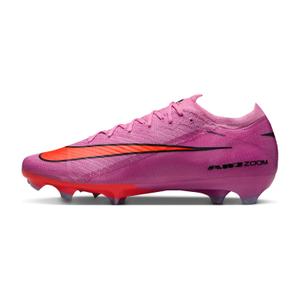 product/n/i/nike_fq1457-600-phslh000.jpg