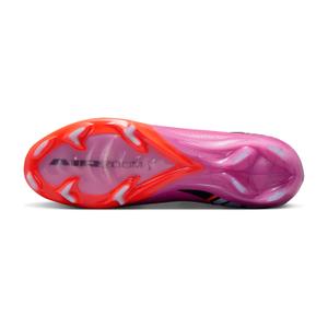 product/n/i/nike_fq1457-600-phsuh000.jpg