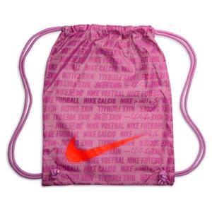 product/n/i/nike_fq1457-600-phsyd003.jpg