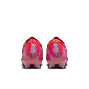 Football boots Nike Zm Vapor 16 Elite FG image-5