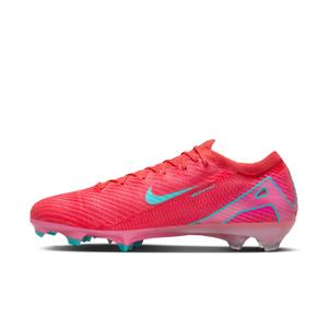 Football boots Nike Zm Vapor 16 Elite FG image-4