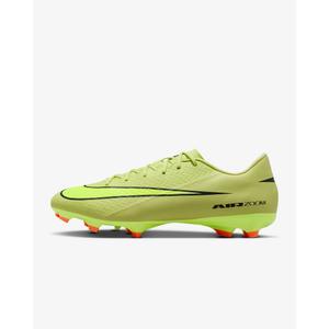 fq1458-300-football-boots-nike-zm-vapor-16-academy-fg-mg-limelight-volt-hyper-crimson