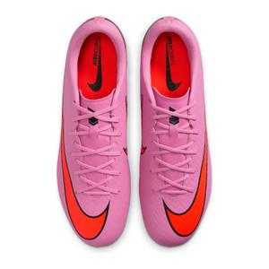 Football boots Nike Zoom Mercurial Vapor 16 Academy FG/MG image-6