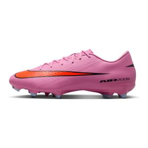 product/n/i/nike_fq1458-600-phslh000.jpg