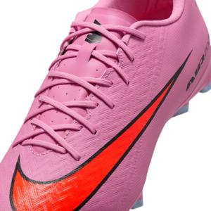 product/n/i/nike_fq1458-600-phsyd001.jpg
