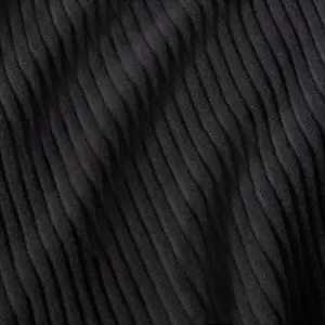 Falda de mujer Nike Chill Knit image-5