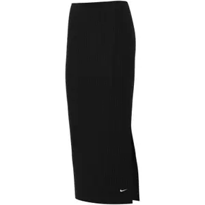 Falda de mujer Nike Chill Knit image-0