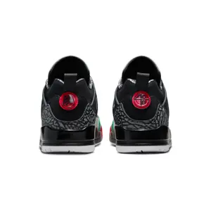 Zapatillas Nike Jordan Spizike Low image-6