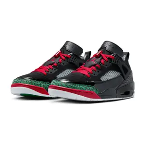 Zapatillas Nike Jordan Spizike Low image-4