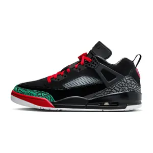 Zapatillas Nike Jordan Spizike Low image-1