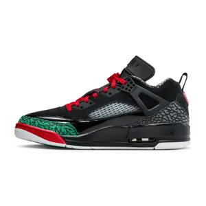 Zapatillas Nike Jordan Spizike Low image-3