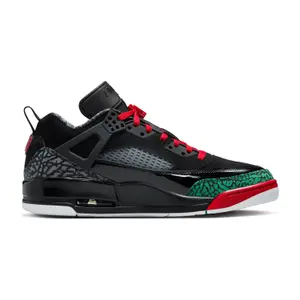 Zapatillas Nike Jordan Spizike Low image-2