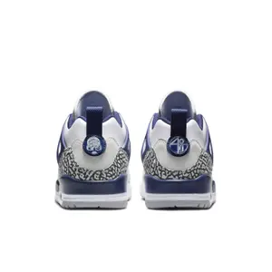 Baskets Nike Jordan Spizike Low image-6