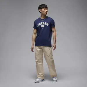 Baskets Nike Jordan Spizike Low image-5