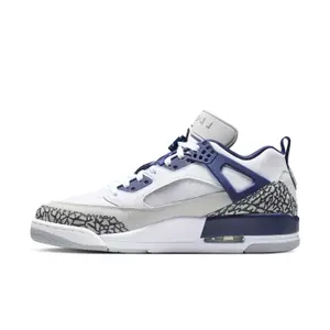 Baskets Nike Jordan Spizike Low image-1