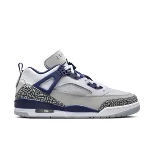 Baskets Nike Jordan Spizike Low image-0