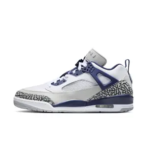 Baskets Nike Jordan Spizike Low image-3