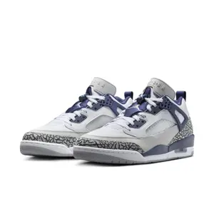 Baskets Nike Jordan Spizike Low image-4